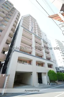 アンファージュ川越ファーストの画像