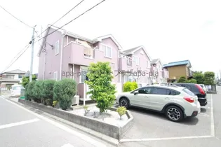 ベル ウィンズの画像