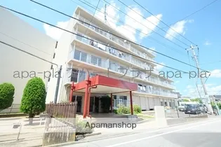 アルカディア岸の画像