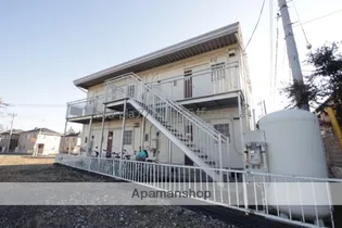 メゾン岩田の画像