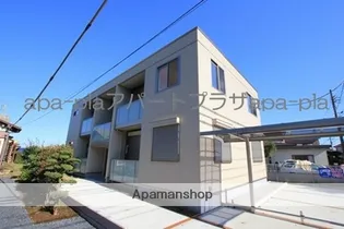 ソレアードの画像