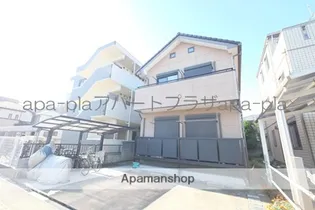 エンジェルの画像