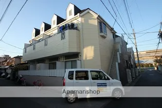 アートパレス川越NO 5の画像