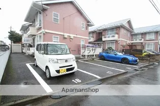 ベルトリーCの画像