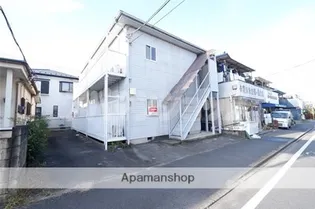 タロ ウクシンの画像