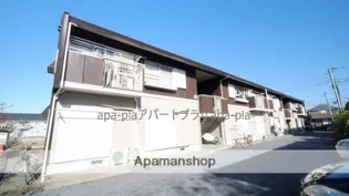 ビューレジデンスの画像