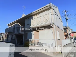 フレグランス飯嶌の画像