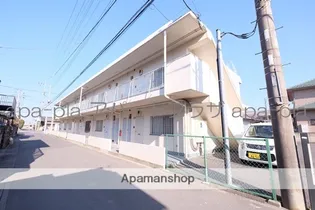 北斗寺山の画像