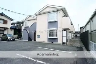 エスタンジアの画像