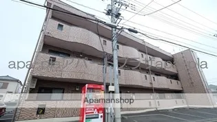 エルグランの画像