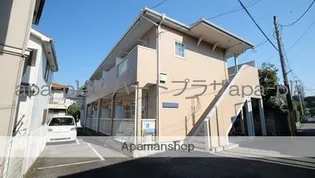 プリムラSAKAI B棟の画像