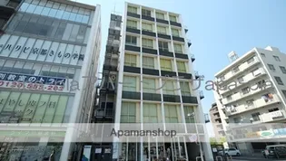 ミュージション川越の画像