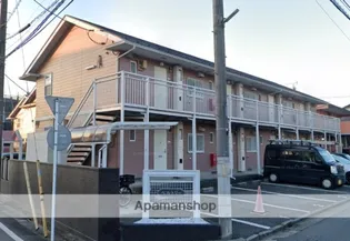 ベルトリーAの画像