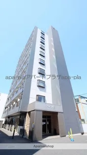 脇田町アーバンSの画像