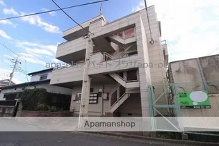 グリーンヒルアドバンスの画像