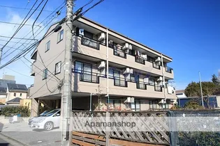 サンコーポの画像