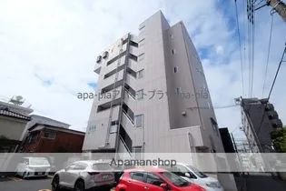 サウスヒル川越の画像