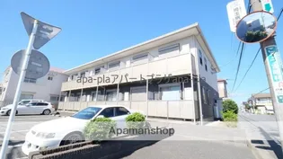 AMOUR GLYCINEの画像