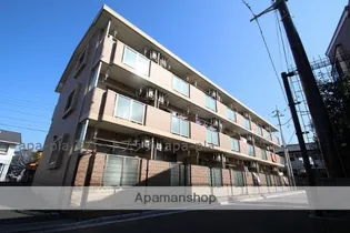 スクエアの画像