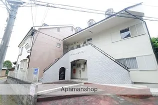 センチュリーコーポラスの画像