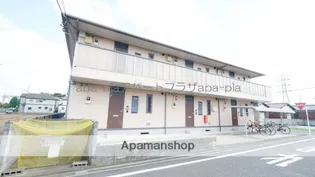 ミルトハーモニーの画像