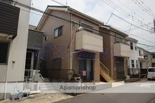 ハミングJOYの画像