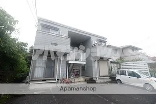 サンアール松ヶ丘の画像