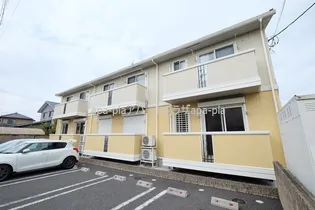 シャトレーの画像