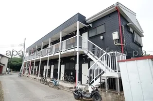 サンハイツせんばの画像