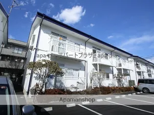 ラ エトワールAの画像