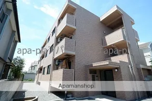 エクセレンテの画像