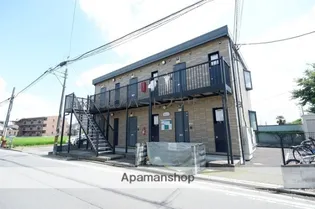 アムール初雁の画像