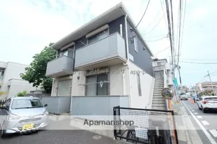 グリーン ウッドの画像