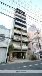 KONOMI ICHIBANKAN【9階】の外観