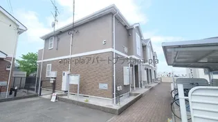 サニー パークAの画像