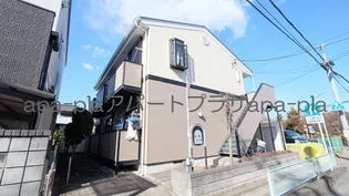 カーサ トーレの画像