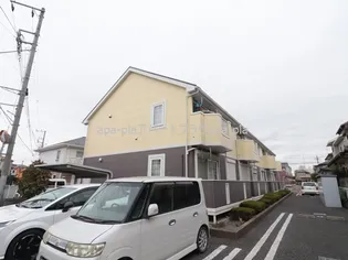 オーク ステイブルの画像