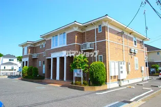 アルドーレIIの画像