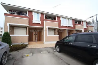 カーサ ドマーニの画像