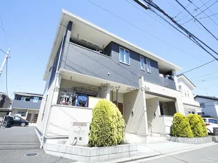 ティアラBの画像