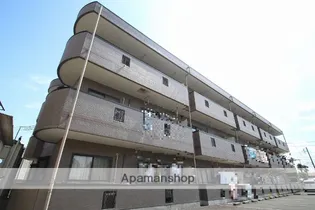 サングレースの画像