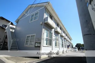 プリムヴェールの画像