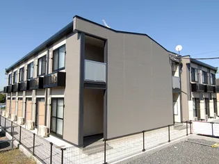 サンマリー2の画像