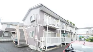 ダイヤモンドヴィレッジの画像