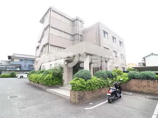 プリムローズK IIの画像