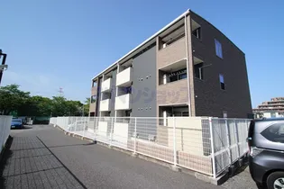 ブリーゼの画像