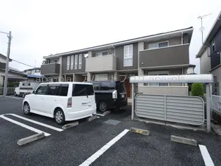 ティアラBの画像