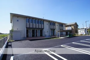 フェリジータの画像