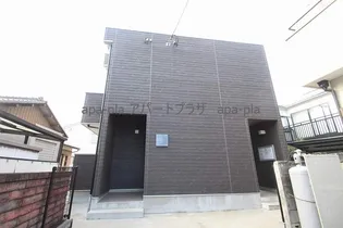 リブリ プレミールの画像