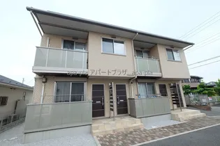 ジェントリー Sの画像